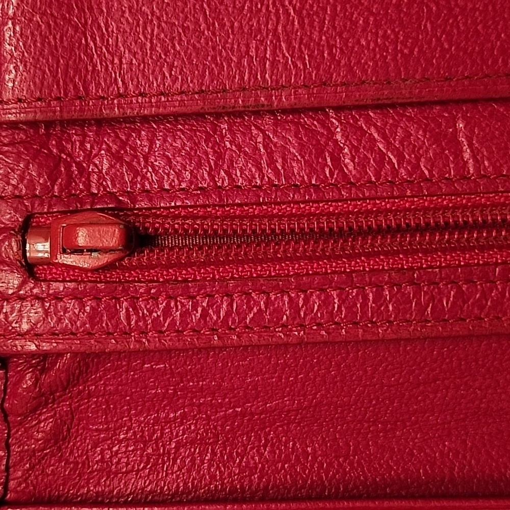 CHANEL wallet and bag - Picture 12 of 16